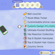 Image for article titled Animal Crossing's Next Free Update Is A Boon For Designers
